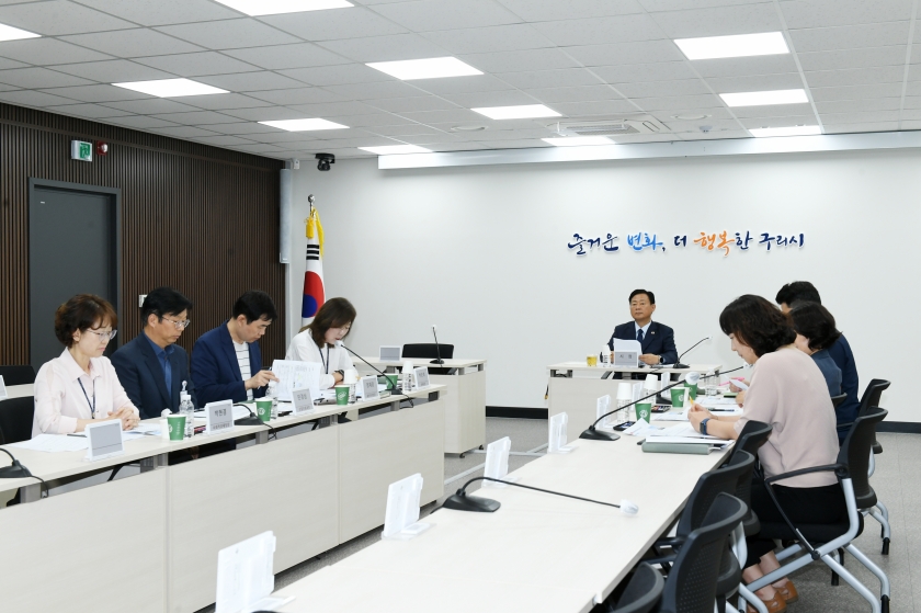 20260714 주요현안 사업별 추진 현황보고 (3).JPG