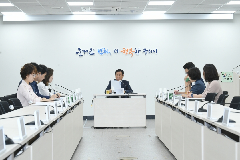 20260714 주요현안 사업별 추진 현황보고 (8).JPG