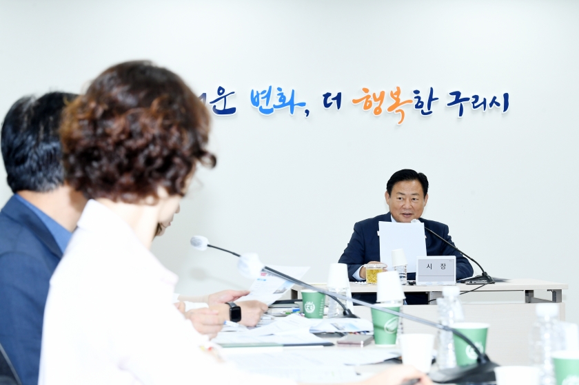 20260714 주요현안 사업별 추진 현황보고 (6).JPG