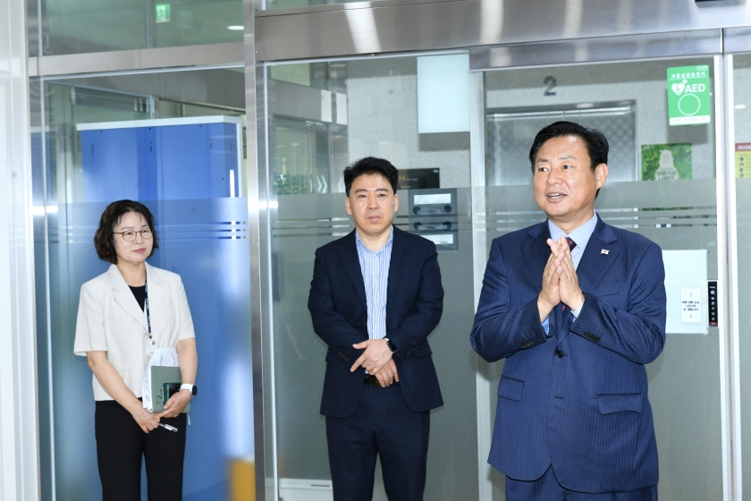 20260727 별관 및 여성행복센터 현장방문 (24).JPG