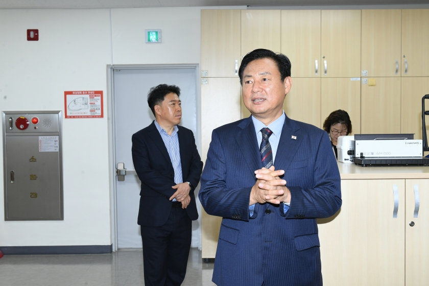 20260727 별관 및 여성행복센터 현장방문 (12).JPG