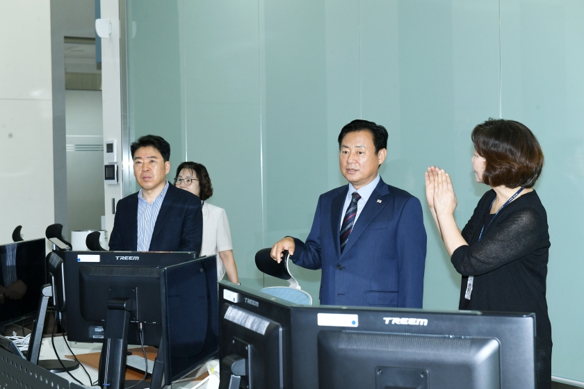 20260727 별관 및 여성행복센터 현장방문 (4).JPG