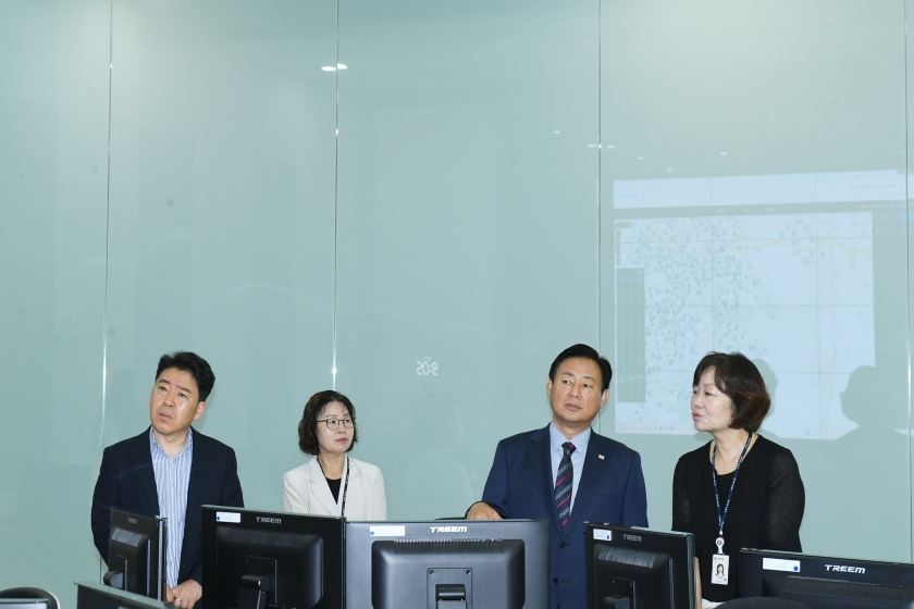 20260727 별관 및 여성행복센터 현장방문 (6).JPG