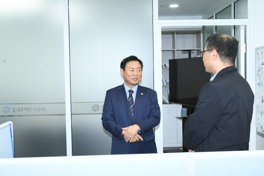 20260727 별관 및 여성행복센터 현장방문 (38).JPG