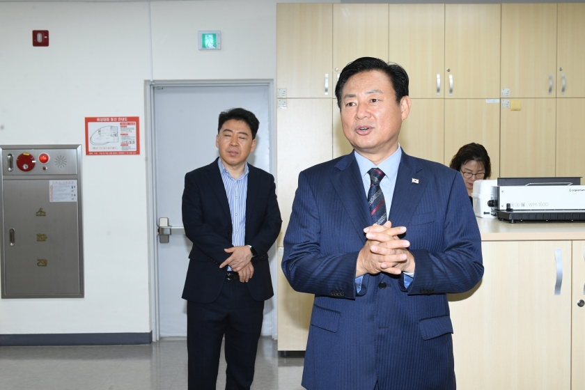 20260727 별관 및 여성행복센터 현장방문 (13).JPG