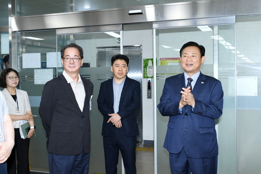 20260727 별관 및 여성행복센터 현장방문 (19).JPG