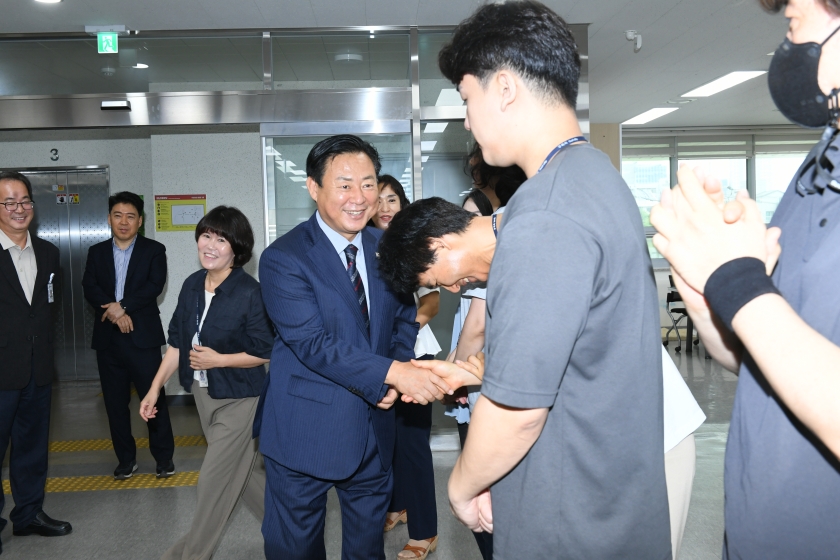 20260727 별관 및 여성행복센터 현장방문 (21).JPG