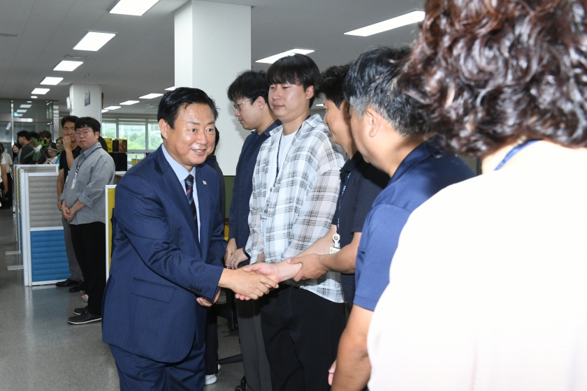 20260727 별관 및 여성행복센터 현장방문 (23).JPG