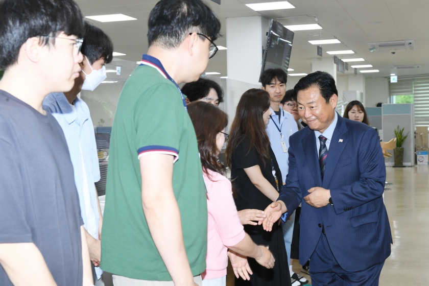 20260727 별관 및 여성행복센터 현장방문 (25).JPG