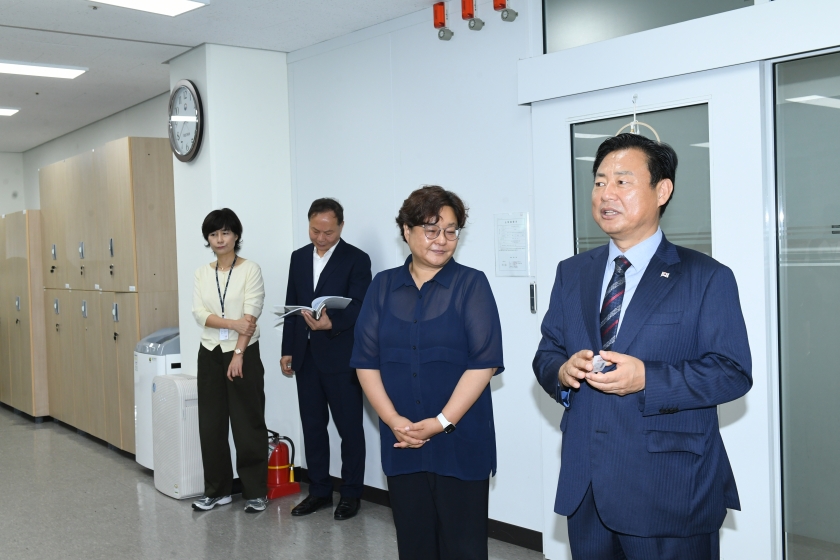 20260727 별관 및 여성행복센터 현장방문 (32).JPG