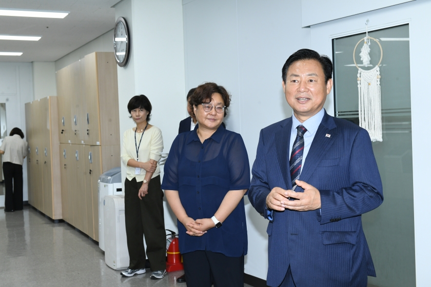 20260727 별관 및 여성행복센터 현장방문 (34).JPG