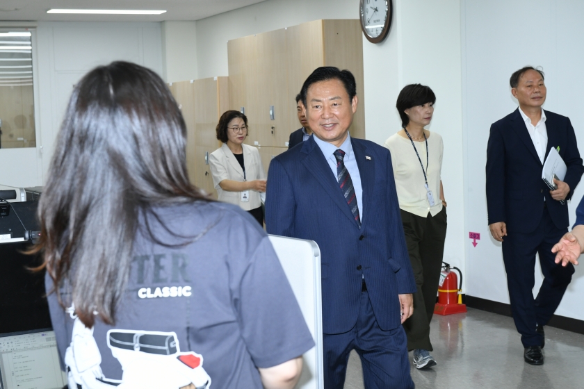 20260727 별관 및 여성행복센터 현장방문 (37).JPG