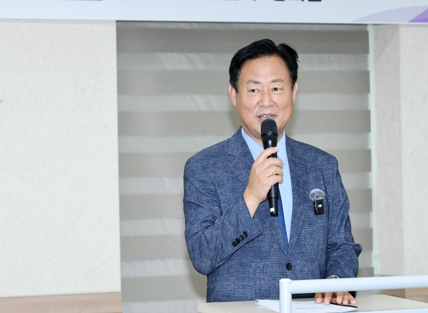 20260728 2026년 상반기 갈매평생학습센터 프로그램 수료식 (33).JPG