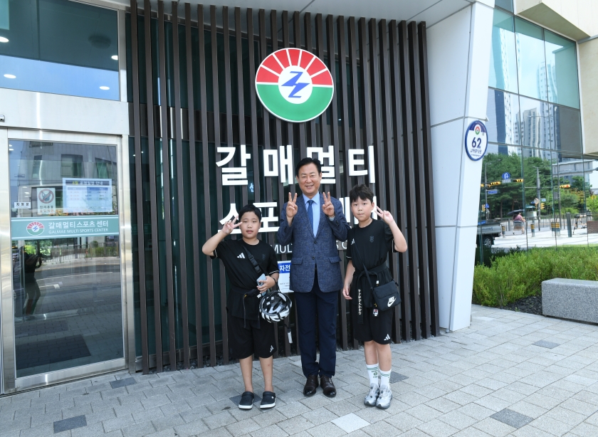 20260728 2026년 상반기 갈매평생학습센터 프로그램 수료식 (1).JPG
