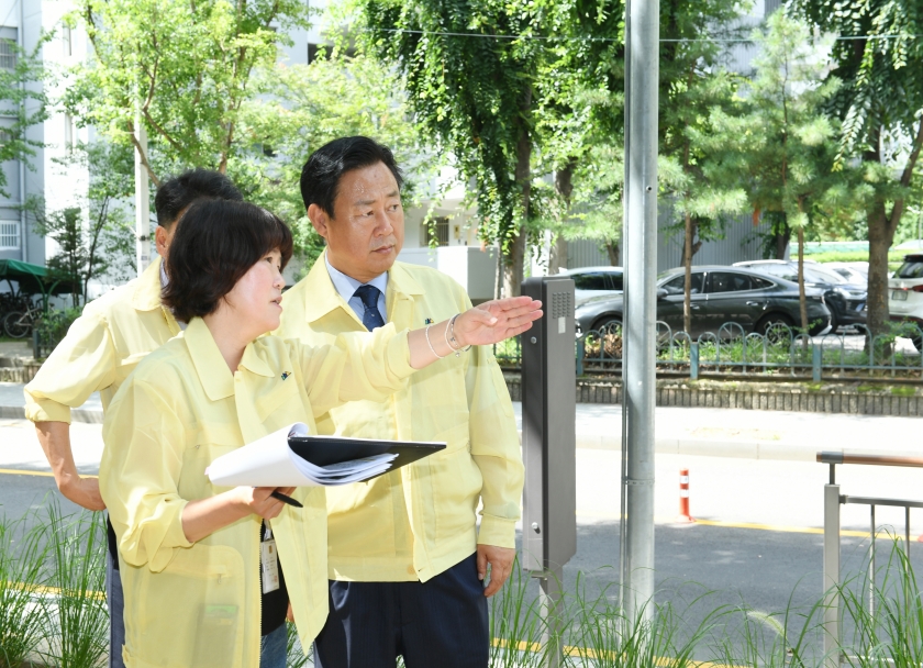 20260729 동구하늘공원 로드체킹 (7).JPG