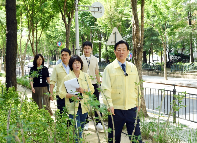 20260729 동구하늘공원 로드체킹 (6).JPG