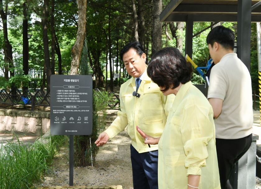 20260729 동구하늘공원 로드체킹 (8).JPG