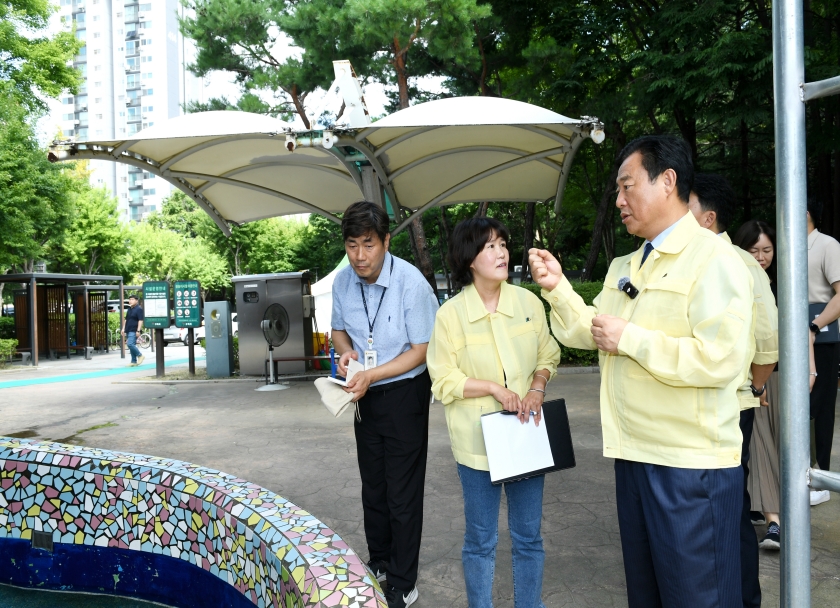 20260729 동구하늘공원 로드체킹 (13).JPG