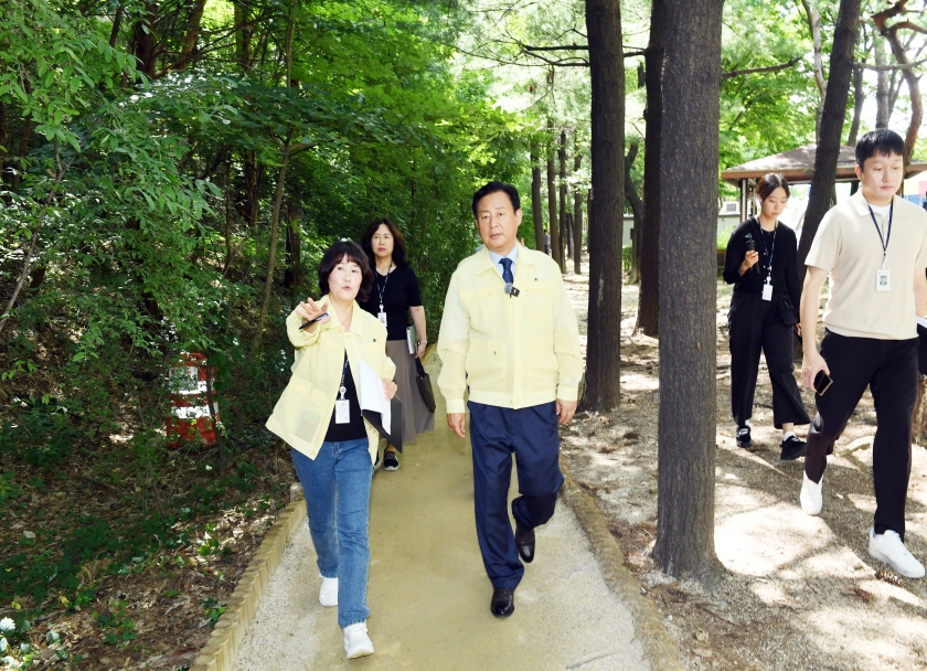 20260729 동구하늘공원 로드체킹 (16).JPG