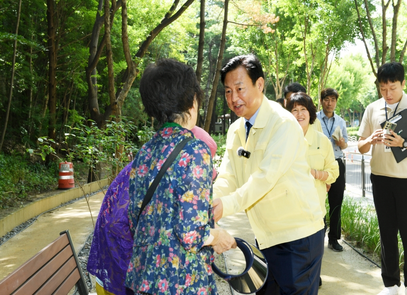 20260729 동구하늘공원 로드체킹 (5).JPG
