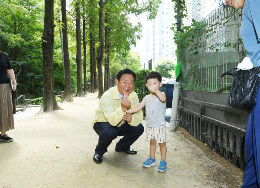 20260729 동구하늘공원 로드체킹 (9).JPG