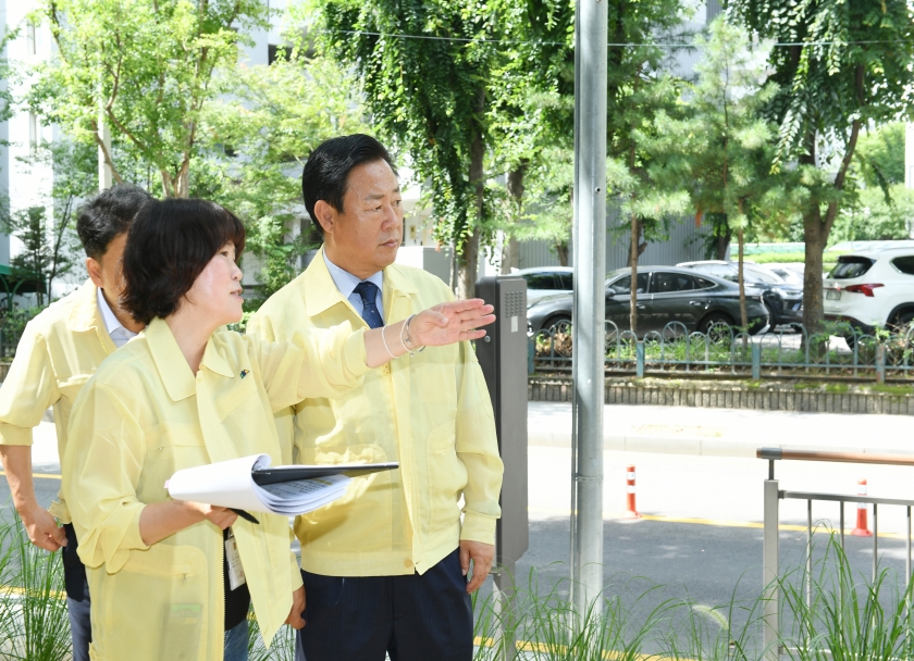 20260729 동구하늘공원 로드체킹 (20).JPG