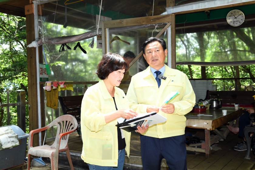 20260729 형제약수터 로드체킹 (3).JPG