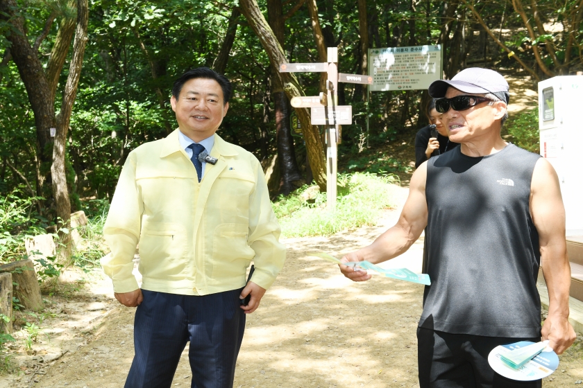 20260729 형제약수터 로드체킹 (10).JPG