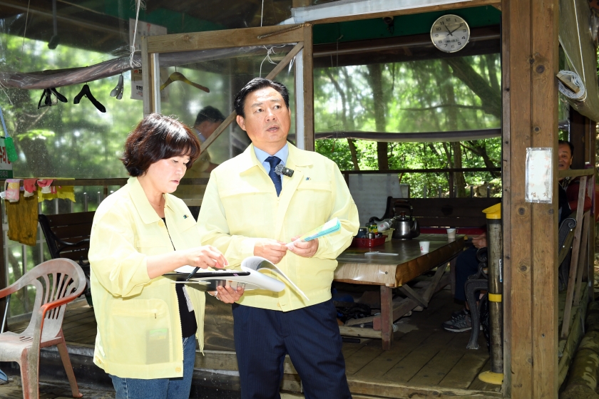 20260729 형제약수터 로드체킹 (4).JPG