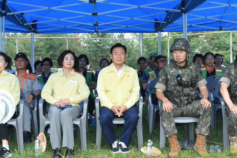 20260819 2026 을지연습 실제훈련 (1).JPG
