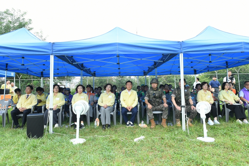 20260819 2026 을지연습 실제훈련 (2).JPG