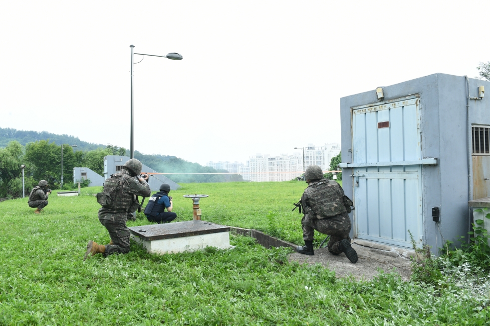 20260819 2026 을지연습 실제훈련 (14).JPG