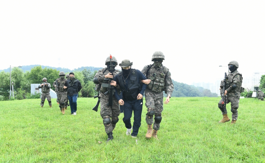 20260819 2026 을지연습 실제훈련 (19).JPG