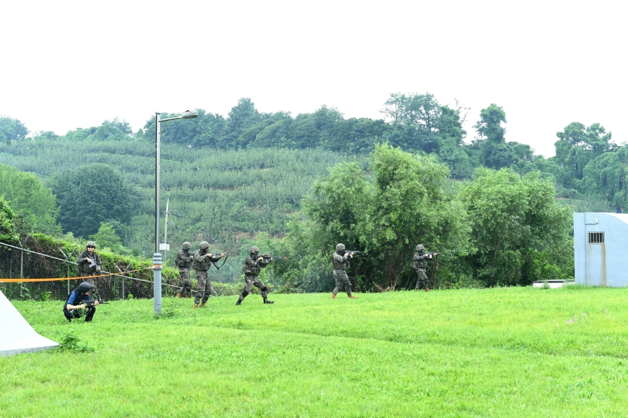 20260819 2026 을지연습 실제훈련 (15).JPG