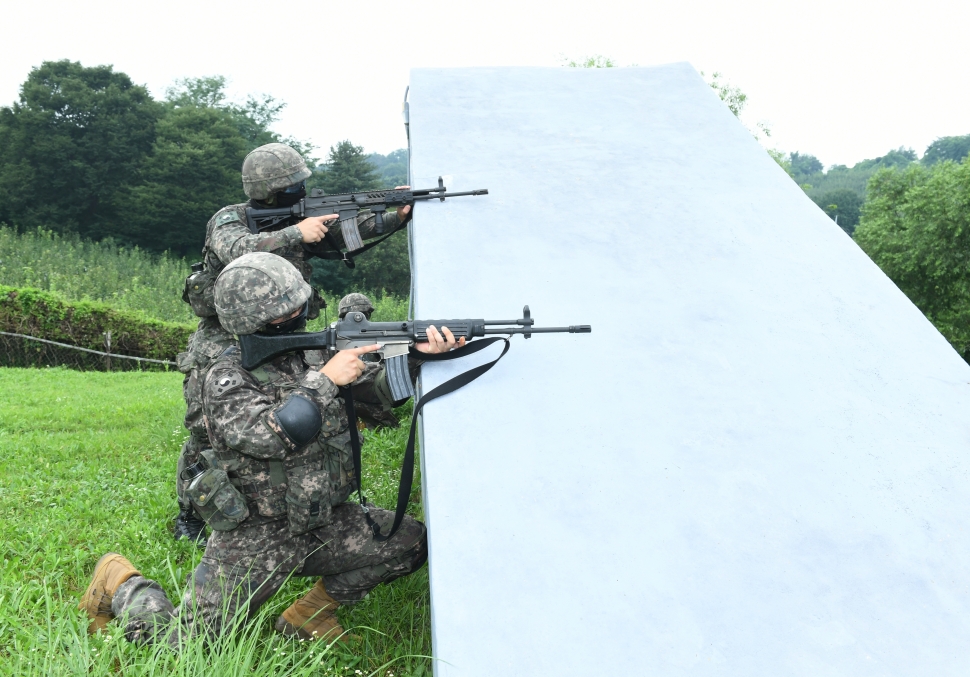 20260819 2026 을지연습 실제훈련 (23).JPG