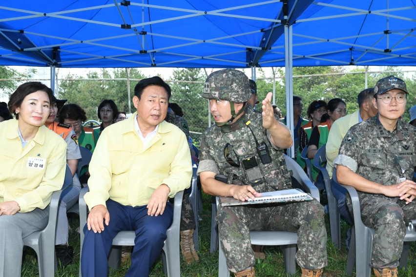 20260819 2026 을지연습 실제훈련 (26).JPG
