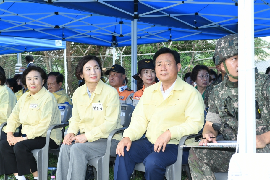 20260819 2026 을지연습 실제훈련 (25).JPG