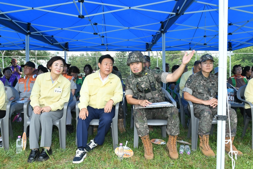 20260819 2026 을지연습 실제훈련 (27).JPG
