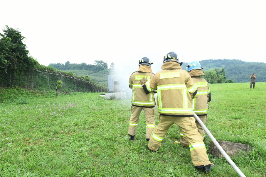 20260819 2026 을지연습 실제훈련 (30).JPG