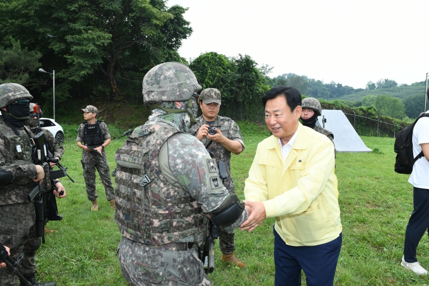 20260819 2026 을지연습 실제훈련 (43).JPG