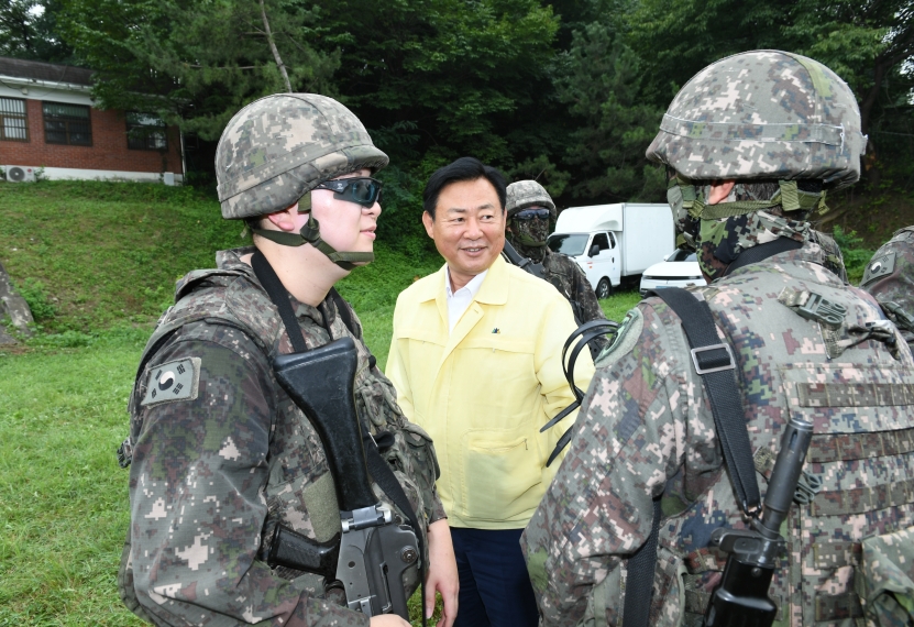 20260819 2026 을지연습 실제훈련 (44).JPG