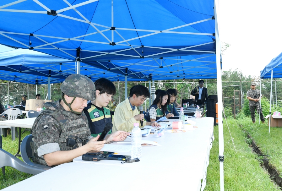 20260819 2026 을지연습 실제훈련 (34).JPG