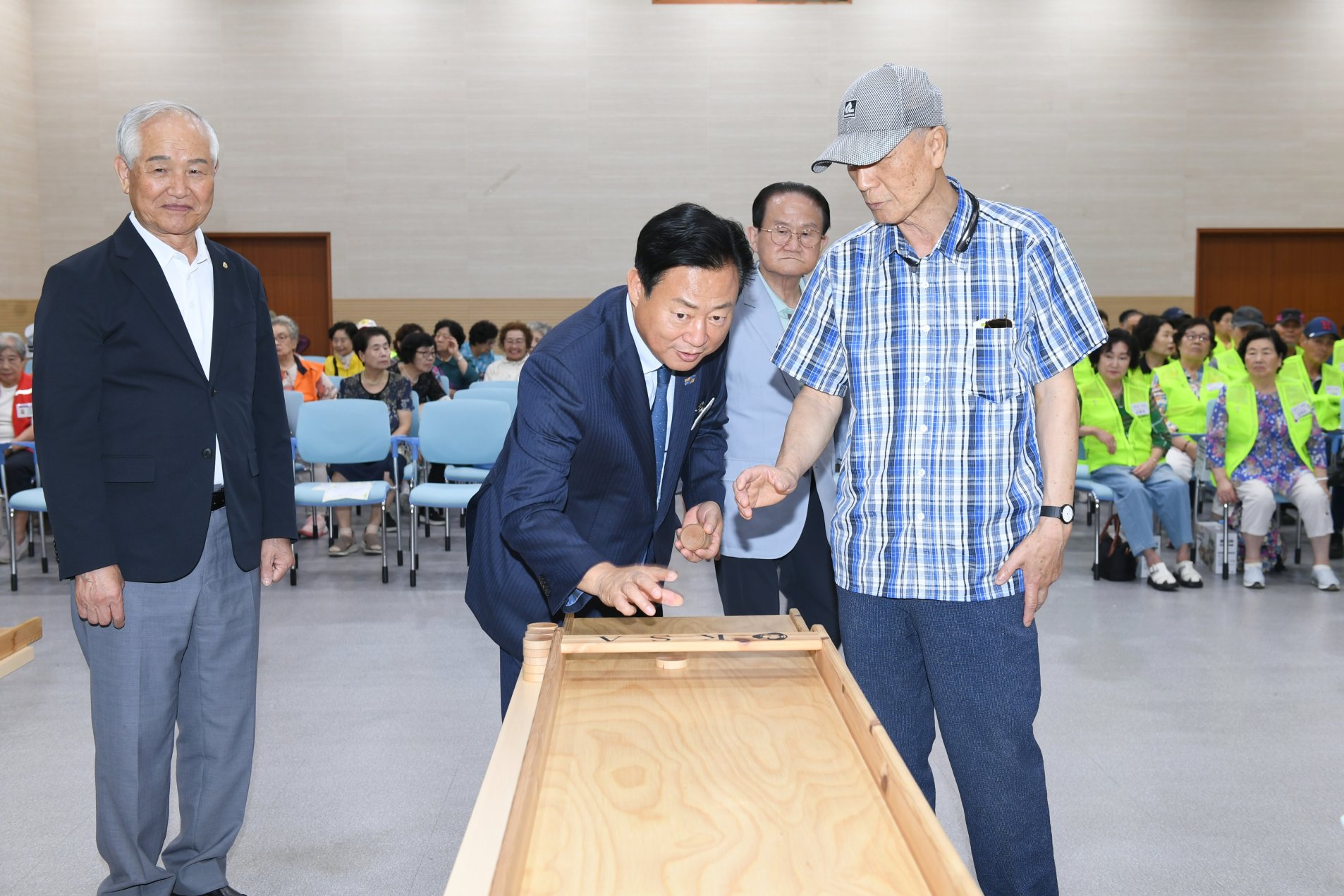 20260820 대한노인회 구리시지회 경로당 친선 슐런 대회 (22).JPG