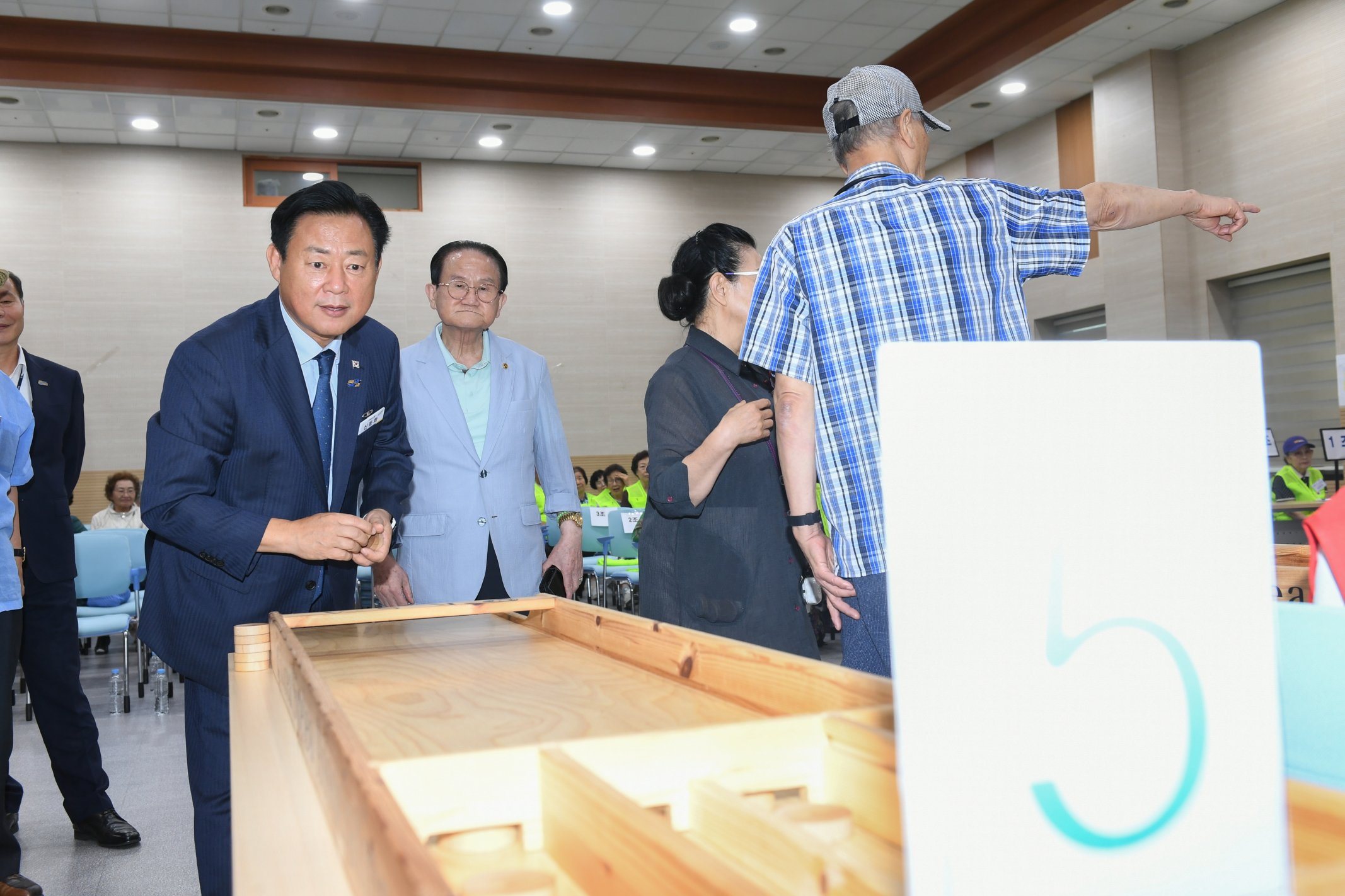 20260820 대한노인회 구리시지회 경로당 친선 슐런 대회 (25).jpg