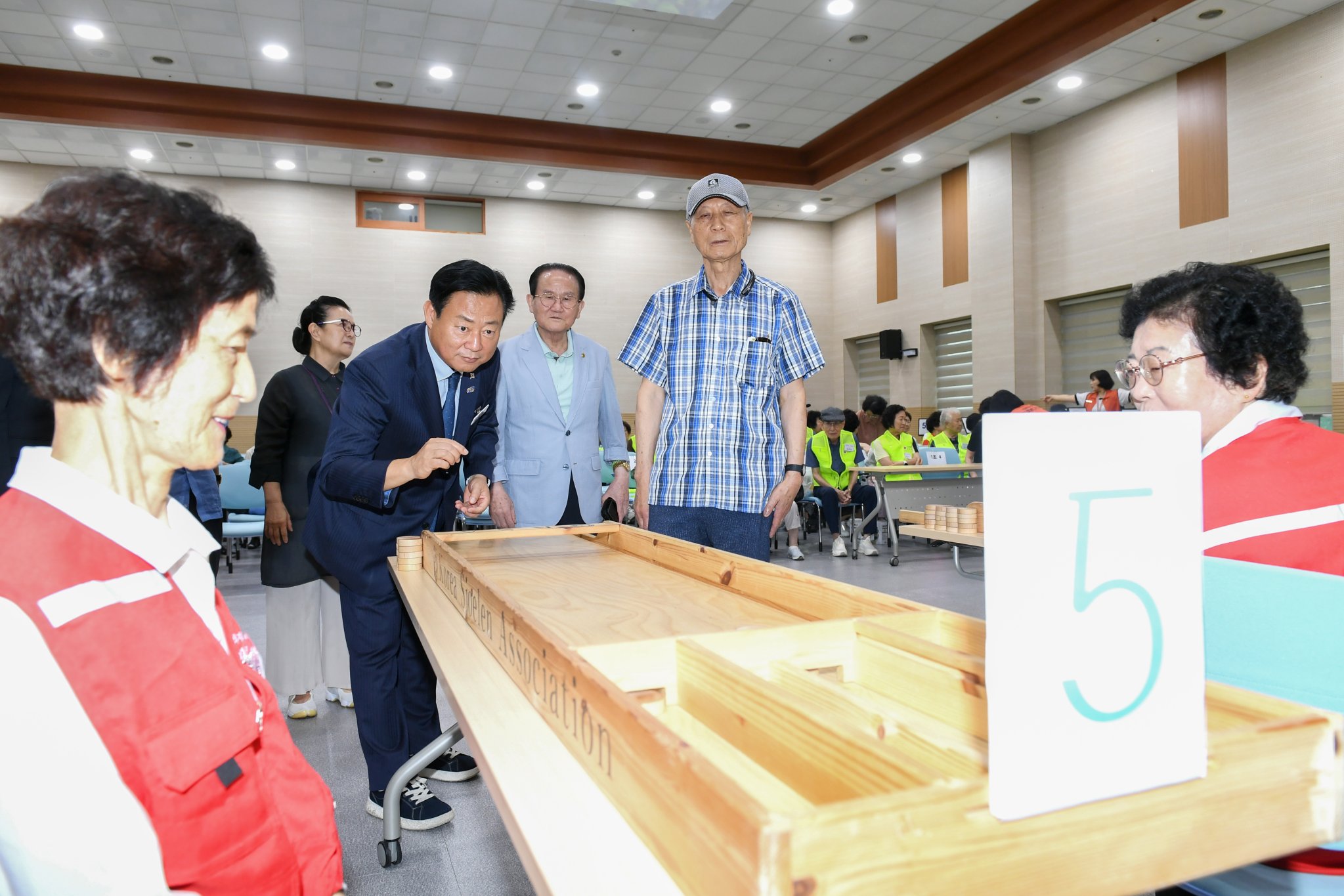 20260820 대한노인회 구리시지회 경로당 친선 슐런 대회 (24).jpg