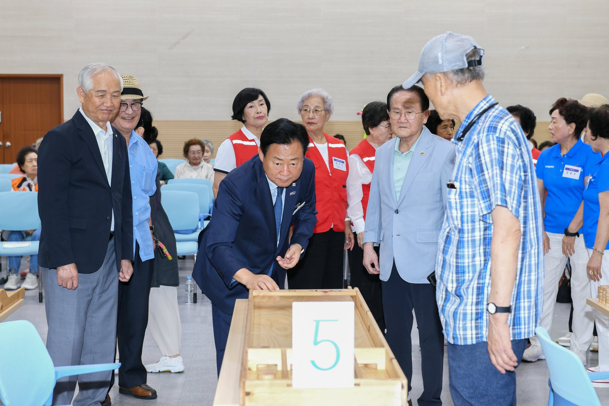 20260820 대한노인회 구리시지회 경로당 친선 슐런 대회 (26).jpg