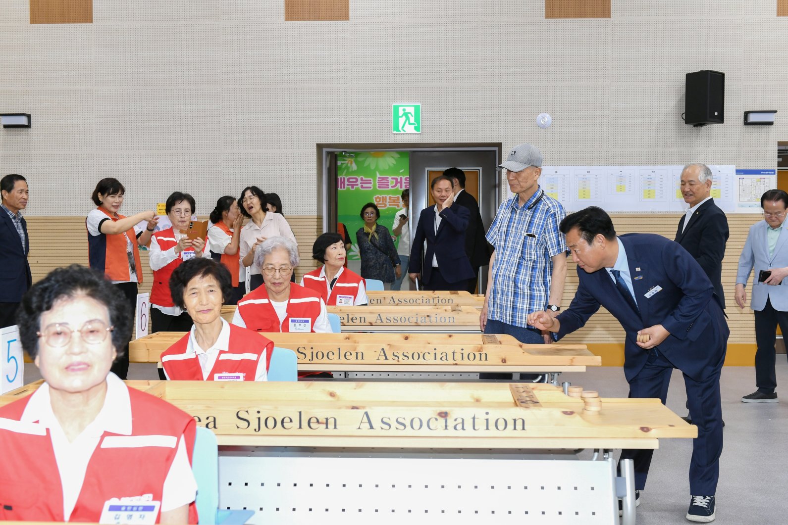 20260820 대한노인회 구리시지회 경로당 친선 슐런 대회 (29).jpg