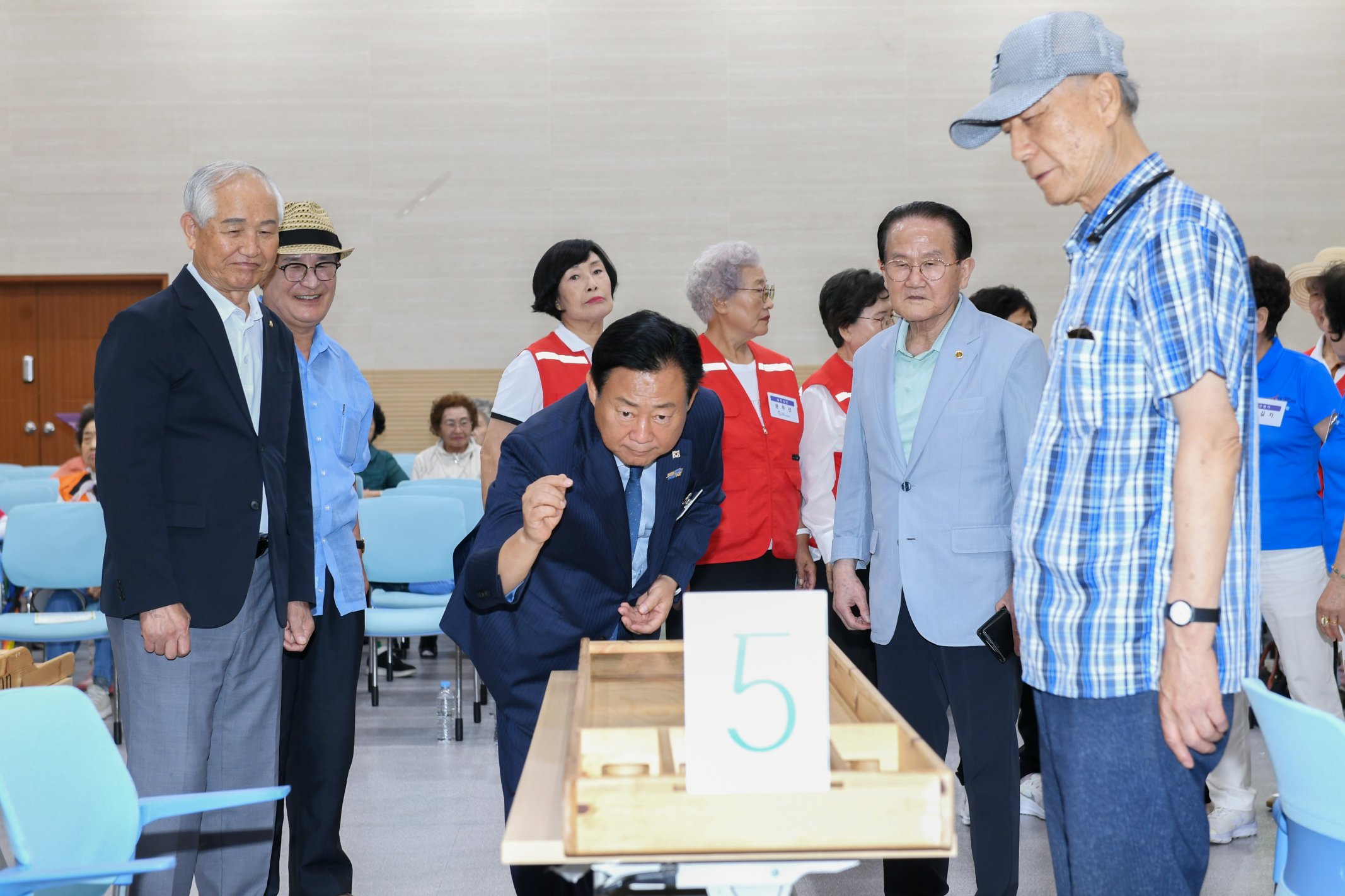20260820 대한노인회 구리시지회 경로당 친선 슐런 대회 (27).jpg