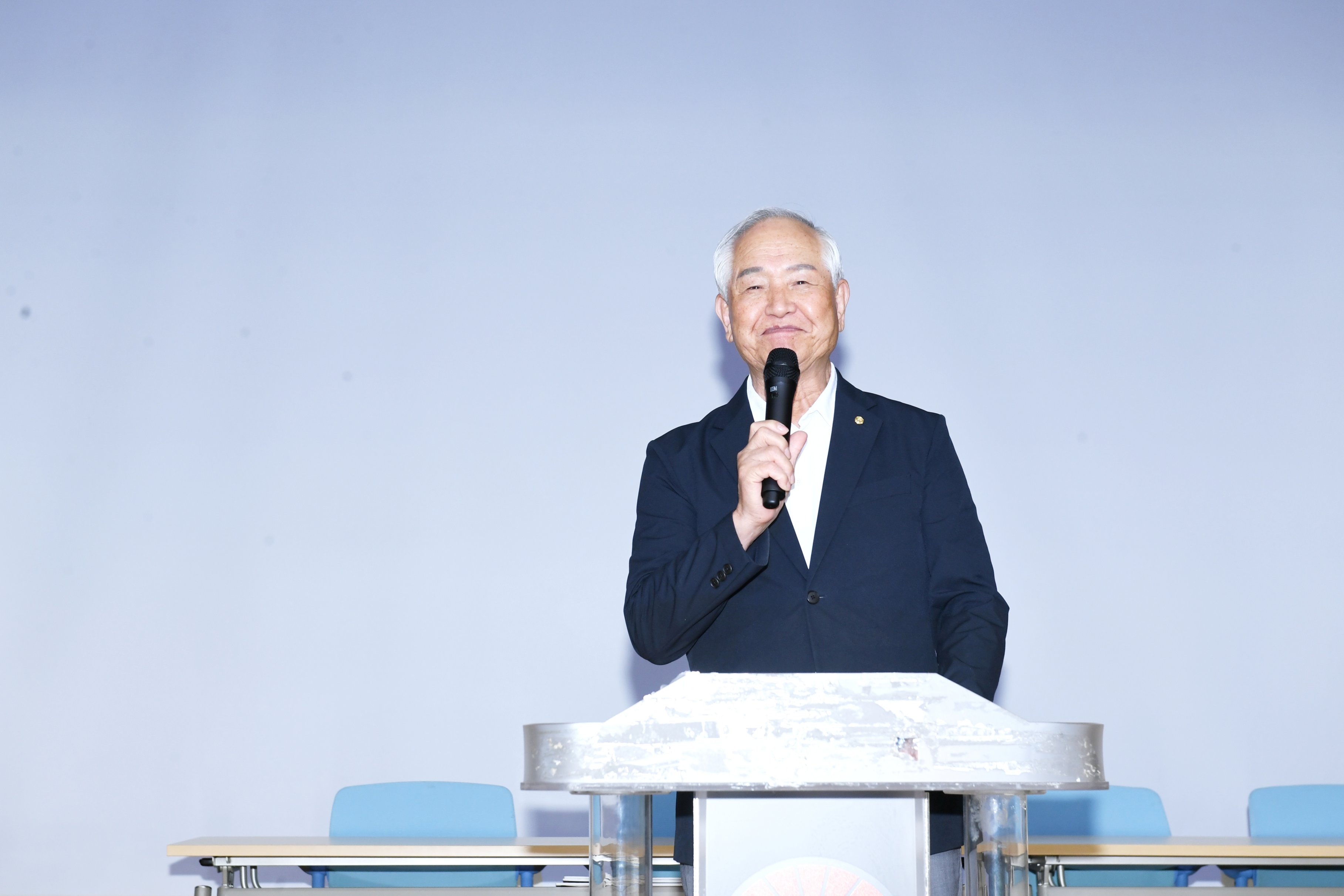 20260820 대한노인회 구리시지회 경로당 친선 슐런 대회 (3).JPG