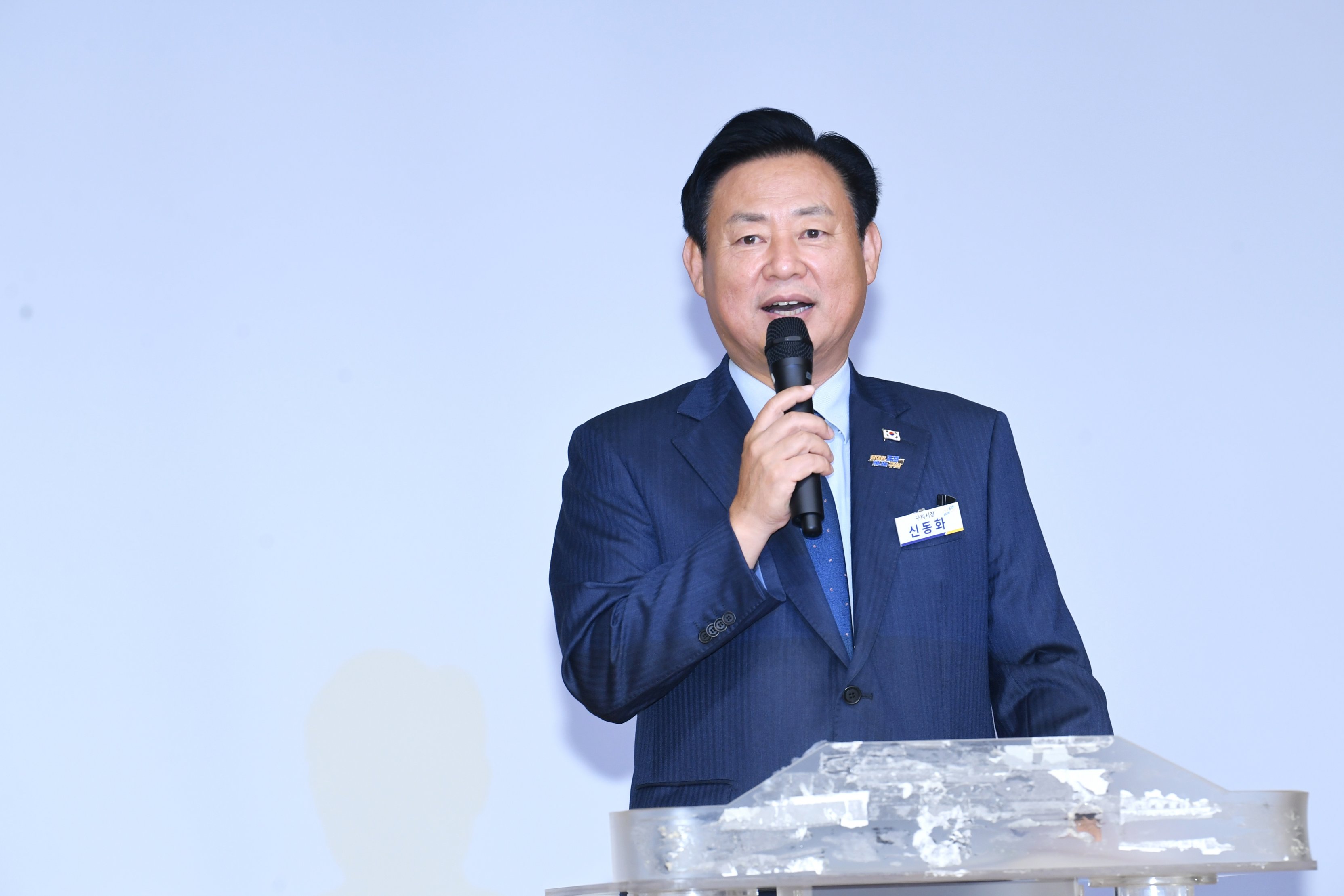 20260820 대한노인회 구리시지회 경로당 친선 슐런 대회 (11).JPG